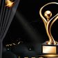 Ugandan Academy of Film and Television Arts Awards 2024 winners full list