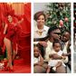 How Uganda’s A-List dressed for Christmas