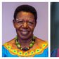 ‘She and I have seen worse’ - Matembe backs Byanyima in social media clash