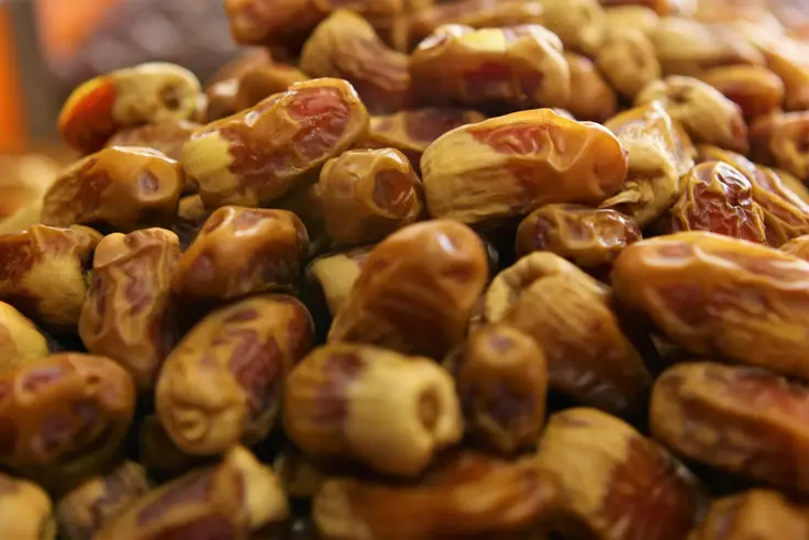 Here are healthy practices you need for smooth Ramadan journey