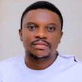 Samson Waswa