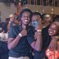 Silo 15 celebrates 2 years with a night of music, cocktails, unforgettable moments