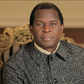 Pastor Kayanja drags Bishop Kiganda’s Kingdom TV to court for defamation
