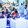 Kampala’s best day party: The Big Meeting returns this Sunday
