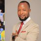 VIDEO: Gen Ddamulira challenges Abraham Luzzi to a fitness test