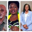 New Cabinet: Full list of dropped, replaced ministers 