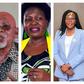 New Cabinet: Full list of dropped, replaced ministers 