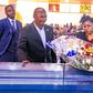 Tom Magambo refuses to take break from Among investigation despite son’s death; recounts intense call with Museveni 