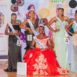 Ankole crowns new Miss Tourism 2025 