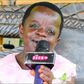 Rwandan gospel artist Gogo dies suddenly in Kampala