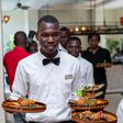 Kampala Restaurant Week 2025: A culinary celebration returns to the capital