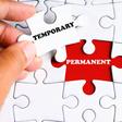 How to turn your probation into permanent employment