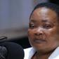 Nabbanja shares lessons from Anita Among's 'fake friends'