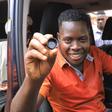 BoomKyakala Season 3 delivers second car winner