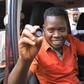 BoomKyakala Season 3 delivers second car winner