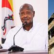 Museveni mourns victims of Venezuela earthquakes