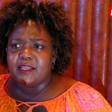 Widow Robinah Bisirikirwa opens up on Paul Kafeero infertility, beef with Charles Ssenkubuge, Full Figure