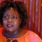 Widow Robinah Bisirikirwa opens up on Paul Kafeero infertility, beef with Charles Ssenkubuge, Full Figure