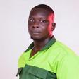 How Mwanje Vincent is helping farmers improve coffee production
