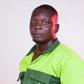 How Mwanje Vicent is helping farmers improve coffee production