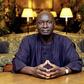 Uganda nominates Olara Otunnu for UN secretary general