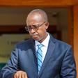 Breaking: Rwabwogo says Museveni 'unaware' of PACEID chief Matthew Bagonza’s arrest