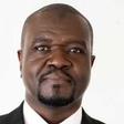 What financial inclusion is teaching us about Uganda’s economy