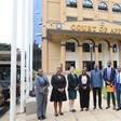 Ugandan Organization Using the Law to Defend Women's Rights to Health Backed by Melinda French Gates' Health Initiative