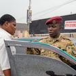 Uncle Chumi speaks out on exchange with SFC soldier amid growing backlash