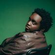 Joshua Baraka releases ‘YOYO’ ahead of nationwide Uganda tour
