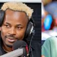Gloria Bugie apologises to fans but blames Crysto Panda attacks