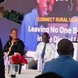 Government urged to pick up pieces as UNCDF’s 6-year digital inclusion program ends