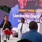 Government urged to pick up pieces as UNCDF’s 6-year digital inclusion program ends