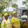 Among thanks Museveni for ‘mercy’, Gen Kainerugaba for professionalism