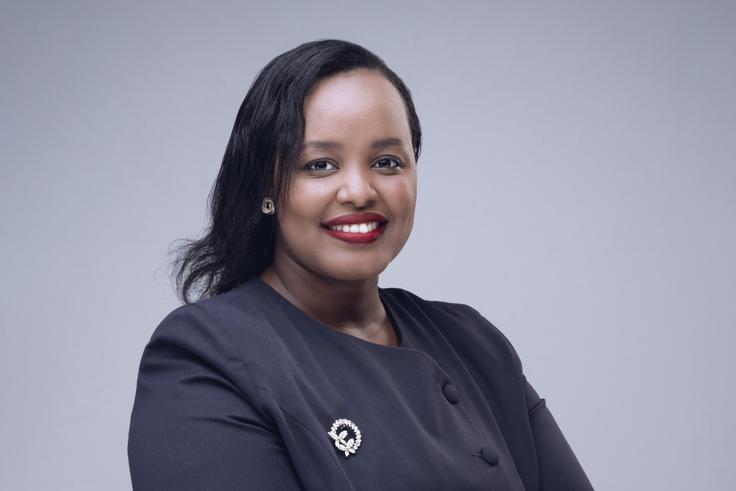 PostBank rebranding to Pearl Bank explained