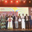 Muni University wins $3m Mastercard Foundation prize for higher education transformation