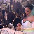 Zari marks 46th birthday in exclusive fete, in turns away guests over dress code
