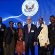 Uganda pitches $1.2 billion Roosevelt Africa Trail under US 'Trade Over Aid' plan