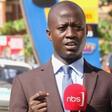 Kin Kariisa opens door for Joseph Sabiti return to NBS