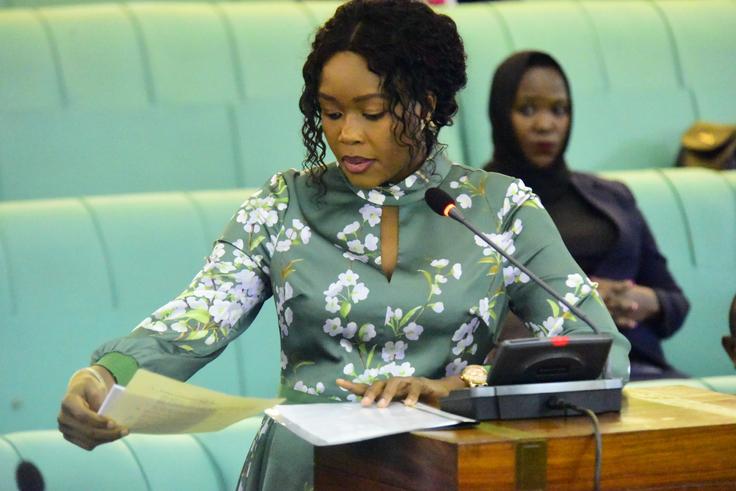 MP proposes legalising, taxing prostitution