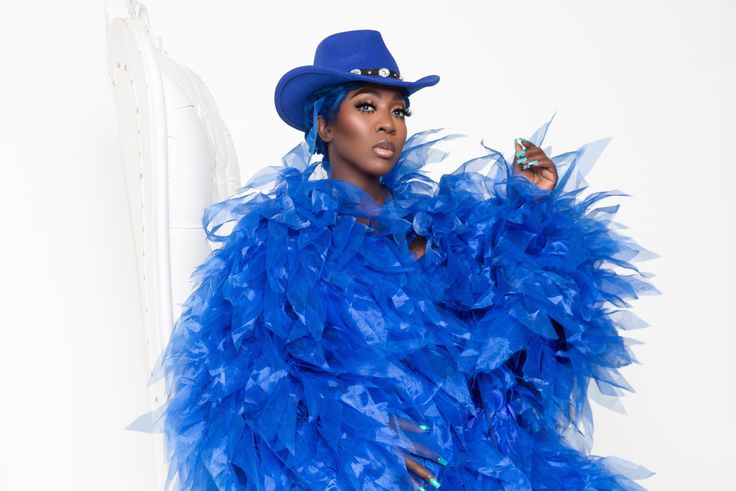 Why Jamaican dancehall star Spice snubbed Kampala show