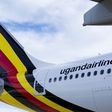 Uganda Airlines faces international ban over gross mismanagement, warns Mwenda