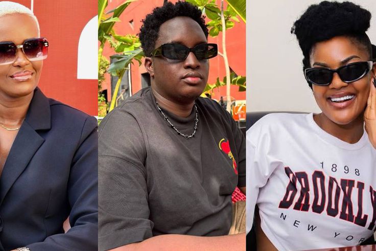 New report names Uganda’s top 30 songs of 2025