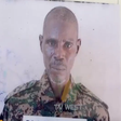 UPDF soldier shoots friend dead after losing bet in cards game 