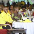 Concern as NRM considers another constitutional amendment to bypass Supreme Court ruling