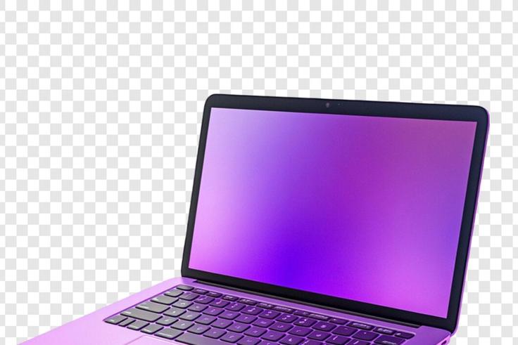 10 things you must before installing cracked software on your laptop