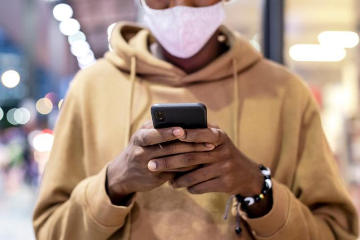 10 ways to secure your social media account from hackers