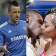 10 footballers who allegedly slept with their teammates' wives or girlfriends