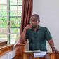The price of defiance: Inside UCC’s case against Dean Saava Lubowa,