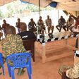 UPDF, DRC forces storm ADF stronghold, free captives